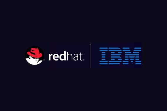 redhat-ibm