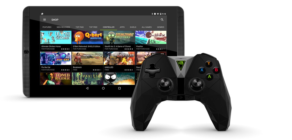 nvidia-shield-console-planeta-gaming