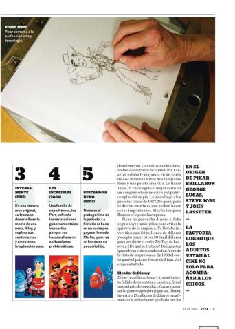 WhatsApp Image 2019-08-18 at 10.17.22 AM