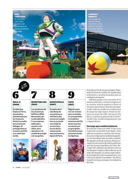 WhatsApp Image 2019-08-18 at 10.17.23 AM.jpeg