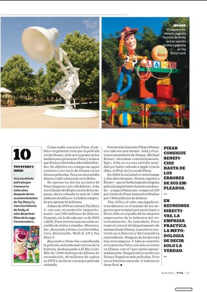 WhatsApp Image 2019-08-18 at 10.17.24 AM.jpeg