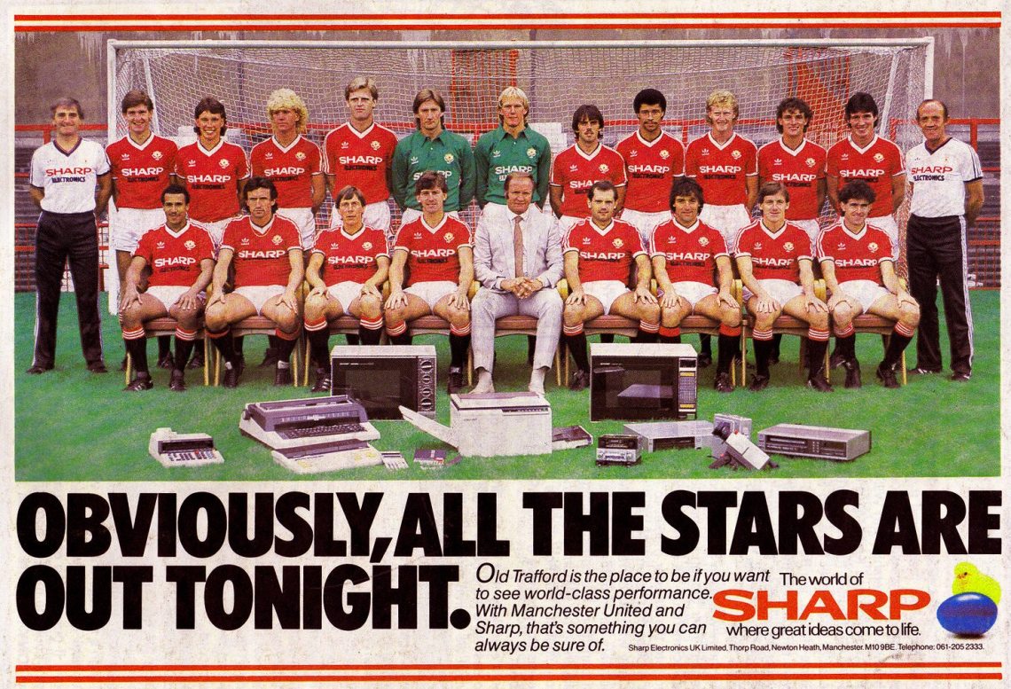 1836634_443694952430436_189648595_o1