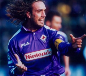 batistuta-maradona-300x264