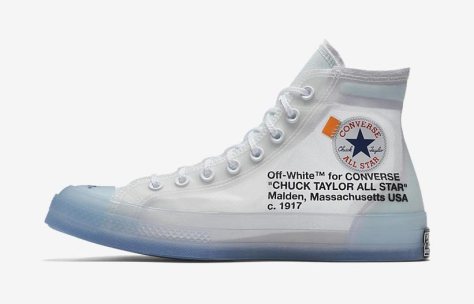 converse-off-white-chuck-70-162204C-102