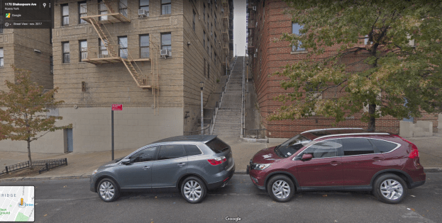 Captura de Pantalla 2019-11-04 a la(s) 09.09.39