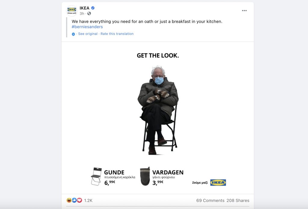 La imagen tiene un atributo ALT vacío; su nombre de archivo es eswxyw2xiaarhf0.jpg